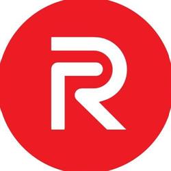 RONELT s.r.o.