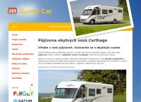 Sunny Car s.r.o.