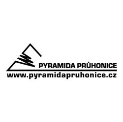 Pyramida Průhonice s.r.o. - Ojeté vozy