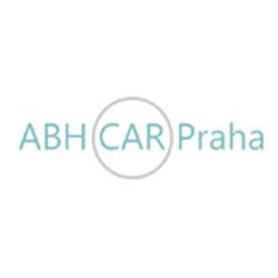 ABH CAR Praha, s.r.o.