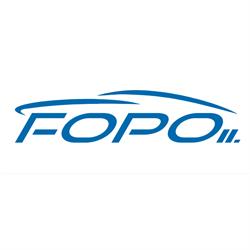 FOPO II., s.r.o.