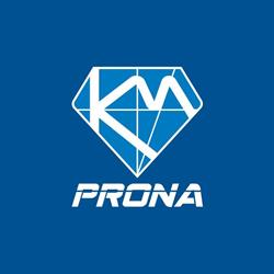 KM-PRONA, a.s.