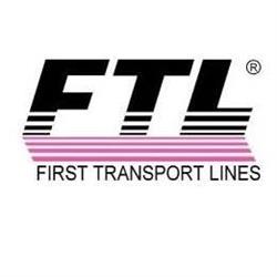 FTL - First Transport Lines, a.s.