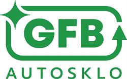 Autosklo Gfb S.r.o.
