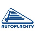 Autoplachty - Zdeněk Jonák