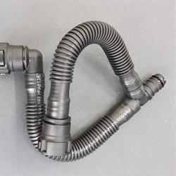 UNIWELL CZ s.r.o.