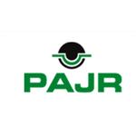 PAJR s.r.o.