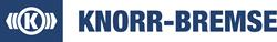 Knorr-Bremse Systémy pro užitková vozidla, ČR, s.r.o.