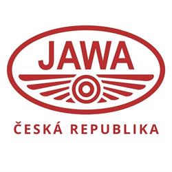 Jawa Moto Spol. S R.o.