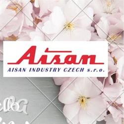 Aisan Industry Czech, S.r.o.