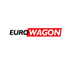EUROWAGON, s.r.o.