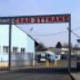 ČSAD STTRANS a.s.