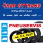 ČSAD STTRANS a.s.