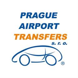 Prague Airport Transfers spol. s r.o.