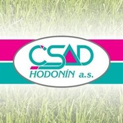 ČSAD HODONÍN a.s.