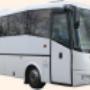 Autobusová doprava Martin Berka