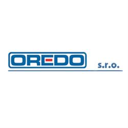 OREDO s.r.o.