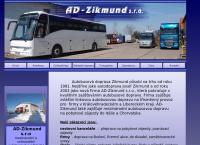 Ad - Zikmund S.r.o.