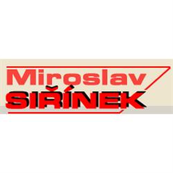 Autodoprava Miroslav Siřínek