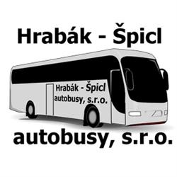 Hrabák - Špicl autobusy, s.r.o.