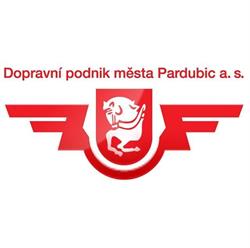 Dopravní podnik města Pardubic, a.s.