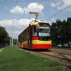 DOPRAVNÍ PODNIK měst Mostu a Litvínova a.s.