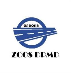 Dopravní podnik města Děčína, a.s.