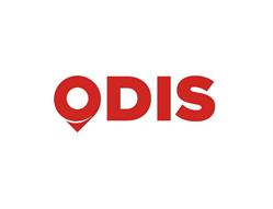 Koordinátor Odis S.r.o.