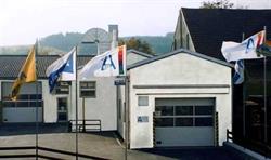 Autolak Huml & Havel