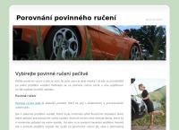 Martin Mrakvia Patriot Security