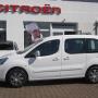 Prodej vozů Citroen Mladá Boleslav Kosmonosy, skladové vozy na  http://www.automrkvicka.cz/vozy/skladove
