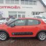 Prodej vozů Citroen Mladá Boleslav Kosmonosy, skladové vozy na  http://www.automrkvicka.cz/vozy/skladove