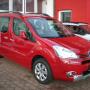 Prodej vozů Citroen Mladá Boleslav Kosmonosy, skladové vozy na  http://www.automrkvicka.cz/vozy/skladove