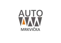 AUTO Mrkvička s.r.o.