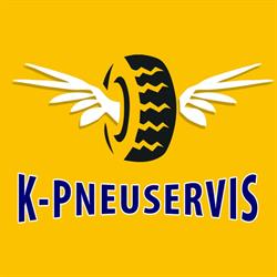 K-Pneuservis