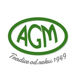 Agm - Agromotor S.r.o.