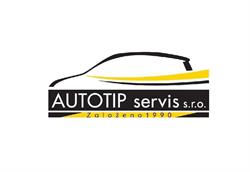 Jiří Novák, AUTOTIP-servis
