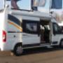 Voyager ZS