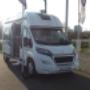 Voyager ZS