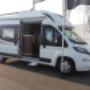 Voyager ZS