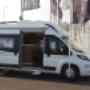 Voyager ZS