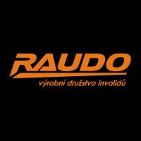 Raudo - výrobní družstvo invalidů