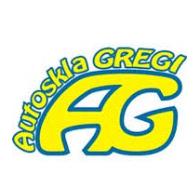 Autoskla GREGI