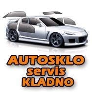 Autosklo servis Kladno