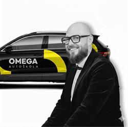 Autoškola Omega S.r.o.
