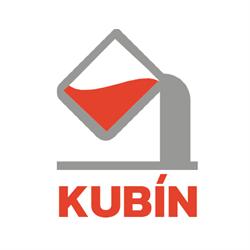 Autolaky Jiří Kubín