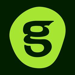 Gepard Finance A.s.