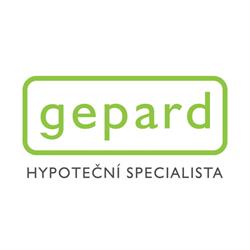 Gepard Finance A.s.