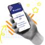 Provident Financial s.r.o.