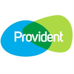 Provident Financial s.r.o.